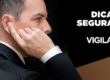 Dicas de Segurança para Vigilantes