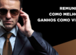 Remuneração de vigilante: como melhorar os ganhos