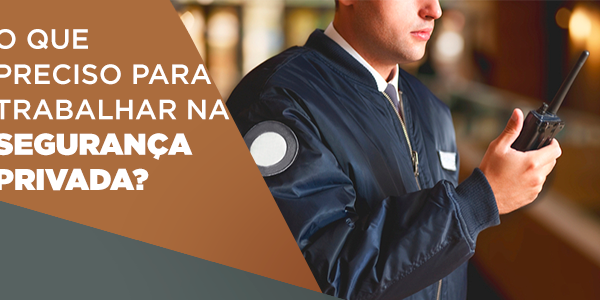 O que é e para que serve o curso de Administração? O que é e para que serve o curso de Administração?