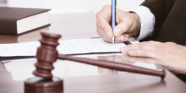 Vigilantes - conheça os direitos e deveres da profissão